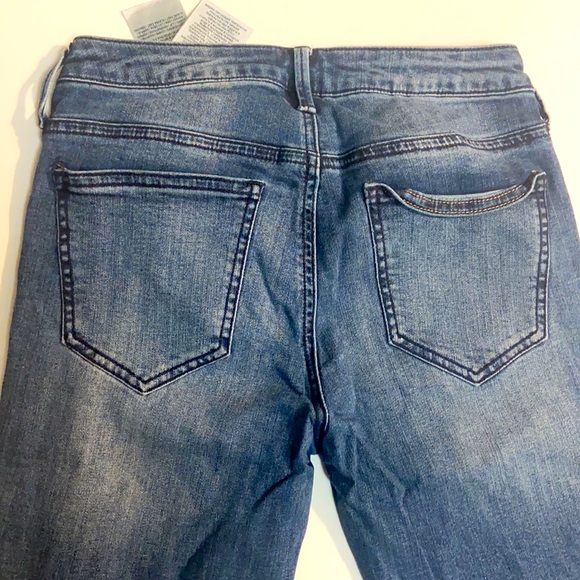 G by Guess Jeans - Picture 8 of 13